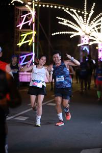 BIB: 44061
                            <button type="button" onclick="openModal(20360473)" class="btn btn-primary btn-sm float-right btn-popup" data-toggle="modal" data-target=".modal-high-quality">
                        <i class="fas fa-shopping-cart"></i> Add to Cart
                    </button>
                                            <button type="button" onclick="isThisMe(20360473, true)" class="btn btn-success btn-sm float-right btn-popup btn-isme hidden" data-toggle="tooltip" data-placement="bottom" title="นี่คือรูปของคุณใช่ไหม คลิกที่นี่เพื่อเอาเข้าอัลบั้ม">
                        <i class="fas fa-plus"></i> Add to album
                    </button>
                    <button type="button" onclick="isThisMe(20360473, false)" class="btn btn-warning btn-sm float-right btn-popup btn-isnotme hidden">
                        <i class="fas fa-ban"></i> Remove from album
                    </button>